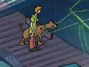 Juego Scooby Doo Episode 1 Juego Scooby Doo Episode 1