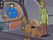 Juego Scooby Doo Episode 2 Juego Scooby Doo Episode 2