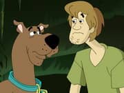Juego Scooby Doo Episode 3 Juego Scooby Doo Episode 3