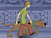Juego Scooby Doo Episode 4 Juego Scooby Doo Episode 4