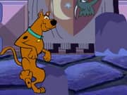 Juego Scooby Doo Falling Stone Juego Scooby Doo Falling Stone
