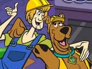 Juego Scooby Doo Jelly Factory Juego Scooby Doo Jelly Factory