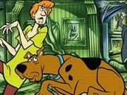 Juego Scooby Doo Jigsaw Puzzle Juego Scooby Doo Jigsaw Puzzle