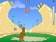 Juego Scooby Doo Kickin It Juego Scooby Doo Kickin It