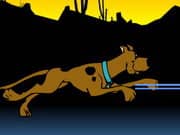Juego Scooby Doo Monster Madness Juego Scooby Doo Monster Madness