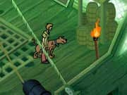 Juego Scooby Doo Pirate Ship Of Fools Juego Scooby Doo Pirate Ship Of Fools