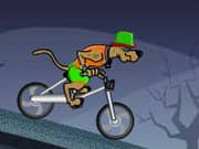 Juego Scooby Doo Ride Juego Scooby Doo Ride