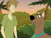 Juego Scooby Doo River Rapids Rampage Juego Scooby Doo River Rapids Rampage
