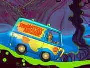 Juego Scooby Doo Snack Adventure Juego Scooby Doo Snack Adventure