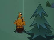 Juego Scooby Doo Snack Dash Juego Scooby Doo Snack Dash