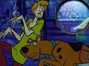 Juego Scooby Doo Sniper Juego Scooby Doo Sniper
