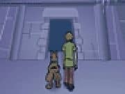 Juego Scooby Doo Temple of Lost Soul Juego Scooby Doo Temple of Lost Soul