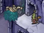 Juego Scooby Doo Terror in Tikal Juego Scooby Doo Terror in Tikal