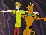Juego Scooby Doo The Last Act Part 3 Juego Scooby Doo The Last Act Part 3