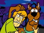 Juego Scooby Doo Velocidad Tenebrosa Juego Scooby Doo Velocidad Tenebrosa