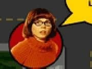 Juego Scooby Doo Motor Madness Juego Scooby Doo Motor Madness