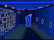 Juego Scooby Room Escape Juego Scooby Room Escape