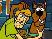 Juego Scoobydoo Drunk Juego Scoobydoo Drunk