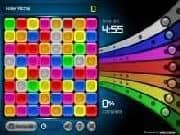 Juego Score Puzzle Juego Score Puzzle