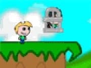 Juego Scoregamites Juego Scoregamites