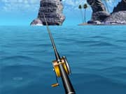 Juego Sea Fishing Juego Sea Fishing