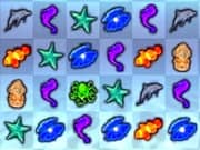 Juego Sea Jewels Juego Sea Jewels