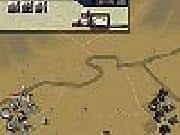 Juego Sea of Fire 2 Juego Sea of Fire 2