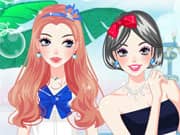 Juego Sea Travel Juego Sea Travel