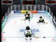 Juego Sekonda Ice Hockey Juego Sekonda Ice Hockey