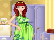 Juego Ser una Mama Feliz Juego Ser una Mama Feliz