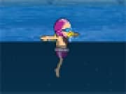 Juego Sesam Stuntstup Juego Sesam Stuntstup