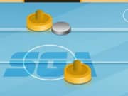 Juego Sga Air Hockey Juego Sga Air Hockey