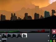 Juego Shadez 3 The Moon Miners Juego Shadez 3 The Moon Miners
