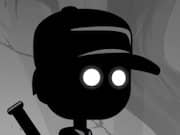 Juego Shadow Boy Adventures Juego Shadow Boy Adventures