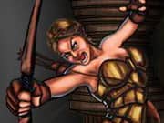 Juego Shadowreign Rpg Juego Shadowreign Rpg