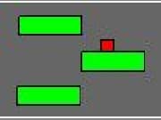 Juego Shaft Juego Shaft