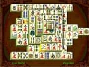 Juego Shanghai Dinasty Juego Shanghai Dinasty