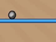 Juego shape escape extended Juego shape escape extended