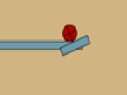 Juego Shape Escape Juego Shape Escape