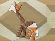 Juego Shape Fold 2 Juego Shape Fold 2