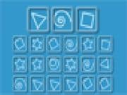 Juego Shape Game Juego Shape Game