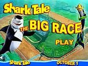 Juego Shark Tale Juego Shark Tale