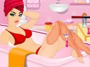 Juego Shaving Tips For Summer Juego Shaving Tips For Summer