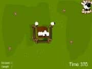 Juego Sheep Game Juego Sheep Game