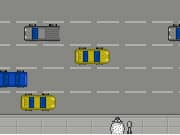 Juego Sheepish Juego Sheepish