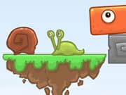 Juego Shell Lost Juego Shell Lost