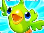 Juego Shell Shock Match 3 Juego Shell Shock Match 3