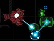 Juego Shellcore Command Juego Shellcore Command