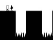 Juego Shift 3 Juego Shift 3
