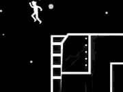 Juego Shift 4 Juego Shift 4
